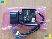( SP11777 )  Board Hiển Thị Và Mắt Nhận Loại Có Wifi Và Công Suất